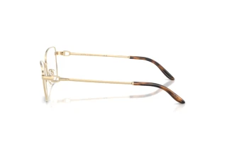 Zijaanzicht Ralph Lauren RL5136 (9116)