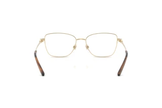 Achteraanzicht Ralph Lauren RL5136 (9116)