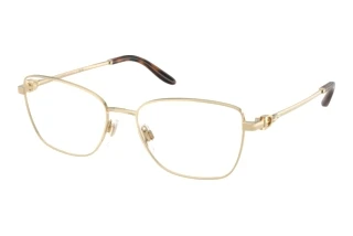 Vooraanzicht Ralph Lauren RL5136 (9116)