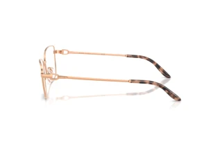 Zijaanzicht Ralph Lauren RL5136 (9329)