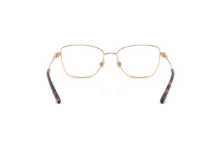 Achteraanzicht Ralph Lauren RL5136 (9329)