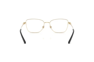 Achteraanzicht Ralph Lauren RL5136 (9398)