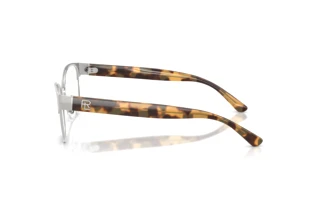 Zijaanzicht Ralph Lauren RL5137 (9001)