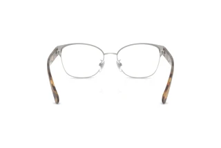 Achteraanzicht Ralph Lauren RL5137 (9001)