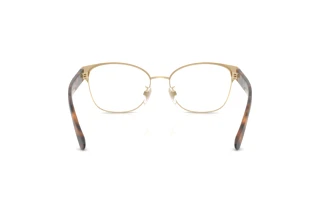 Achteraanzicht Ralph Lauren RL5137 (9116)