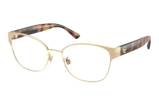 Vooraanzicht Ralph Lauren RL5137 (9116)