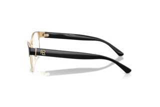 Zijaanzicht Ralph Lauren RL5137 (9452)