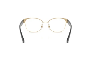 Achteraanzicht Ralph Lauren RL5137 (9452)