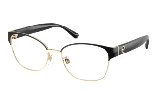 Vooraanzicht Ralph Lauren RL5137 (9452)