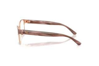 Zijaanzicht Ralph Lauren RL5137 (9489)
