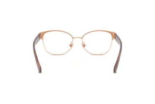 Achteraanzicht Ralph Lauren RL5137 (9489)