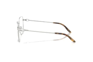Zijaanzicht Ralph Lauren RL5138 (9001)