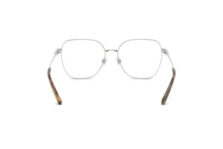 Achteraanzicht Ralph Lauren RL5138 (9001)