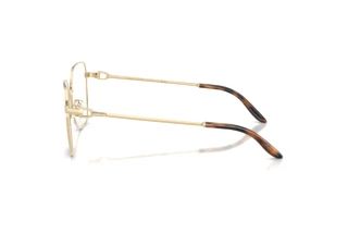 Zijaanzicht Ralph Lauren RL5138 (9116)