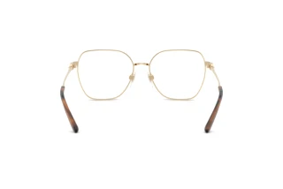 Achteraanzicht Ralph Lauren RL5138 (9116)