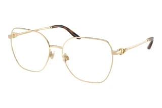 Vooraanzicht Ralph Lauren RL5138 (9116)