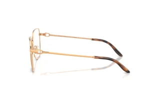 Zijaanzicht Ralph Lauren RL5138 (9153)