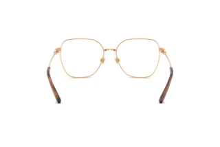 Achteraanzicht Ralph Lauren RL5138 (9153)