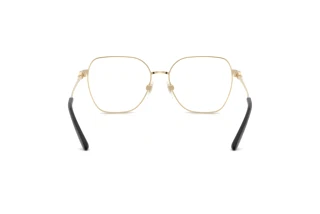 Achteraanzicht Ralph Lauren RL5138 (9398)