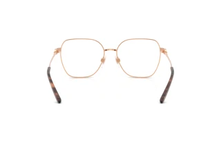 Achteraanzicht Ralph Lauren RL5138 (9488)