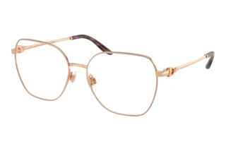 Vooraanzicht Ralph Lauren RL5138 (9488)