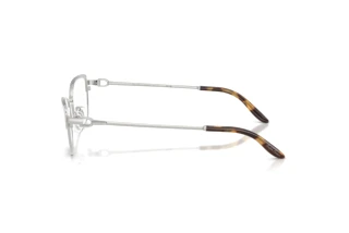 Zijaanzicht Ralph Lauren RL5139 (9001)