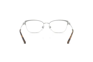 Achteraanzicht Ralph Lauren RL5139 (9001)