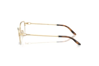Zijaanzicht Ralph Lauren RL5139 (9116)