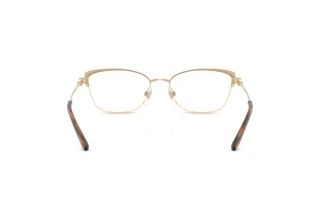 Achteraanzicht Ralph Lauren RL5139 (9116)