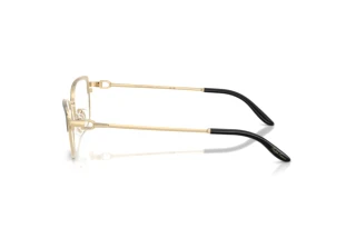 Zijaanzicht Ralph Lauren RL5139 (9452)