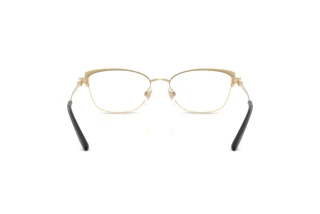Achteraanzicht Ralph Lauren RL5139 (9452)
