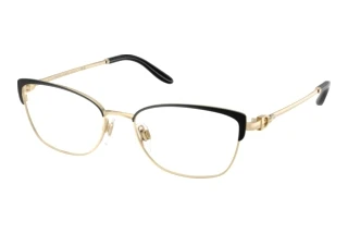 Vooraanzicht Ralph Lauren RL5139 (9452)