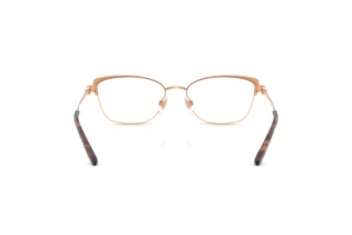 Achteraanzicht Ralph Lauren RL5139 (9488)