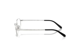 Zijaanzicht Ralph Lauren RL5140 (9001)