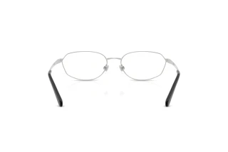 Achteraanzicht Ralph Lauren RL5140 (9001)