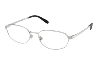 Vooraanzicht Ralph Lauren RL5140 (9001)