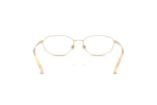 Achteraanzicht Ralph Lauren RL5140 (9116)