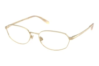 Vooraanzicht Ralph Lauren RL5140 (9116)