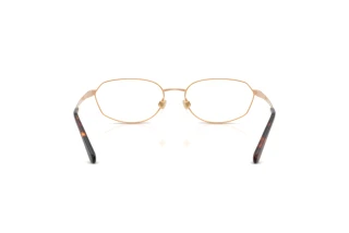 Achteraanzicht Ralph Lauren RL5140 (9153)