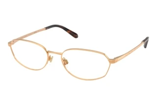 Vooraanzicht Ralph Lauren RL5140 (9153)