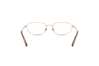 Achteraanzicht Ralph Lauren RL5140 (9329)