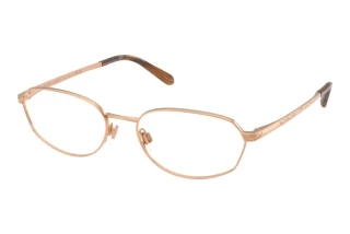Vooraanzicht Ralph Lauren RL5140 (9329)