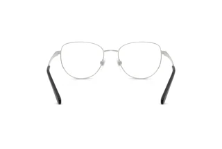 Achteraanzicht Ralph Lauren RL5141 (9001)