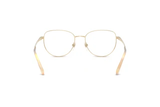 Achteraanzicht Ralph Lauren RL5141 (9116)