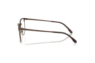 Zijaanzicht Ralph Lauren RL5142 (9360)