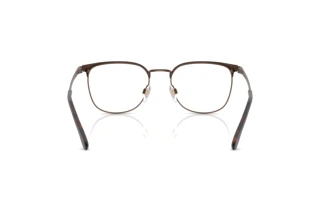 Achteraanzicht Ralph Lauren RL5142 (9360)