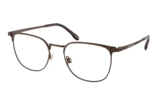 Vooraanzicht Ralph Lauren RL5142 (9360)