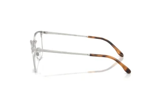Zijaanzicht Ralph Lauren RL5142 (9466)