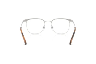Achteraanzicht Ralph Lauren RL5142 (9466)