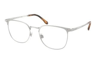 Vooraanzicht Ralph Lauren RL5142 (9466)